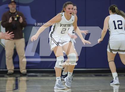 Thumbnail 1 in Bloom-Carroll @ Teays Valley photogallery.