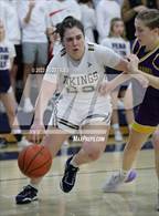 Photo from the gallery "Bloom-Carroll @ Teays Valley"