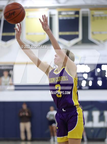 Thumbnail 3 in Bloom-Carroll @ Teays Valley photogallery.