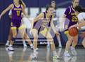 Photo from the gallery "Bloom-Carroll @ Teays Valley"