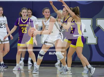 Thumbnail 3 in Bloom-Carroll @ Teays Valley photogallery.