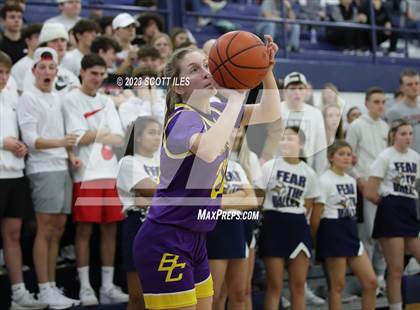 Thumbnail 3 in Bloom-Carroll @ Teays Valley photogallery.