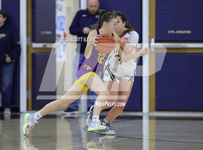 Thumbnail 1 in Bloom-Carroll @ Teays Valley photogallery.