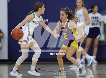 Thumbnail 1 in Bloom-Carroll @ Teays Valley photogallery.