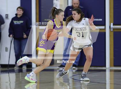 Thumbnail 3 in Bloom-Carroll @ Teays Valley photogallery.
