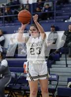 Photo from the gallery "Bloom-Carroll @ Teays Valley"