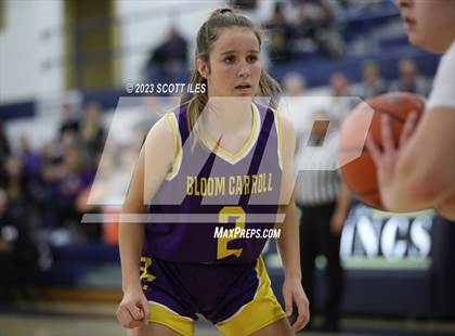 Thumbnail 3 in Bloom-Carroll @ Teays Valley photogallery.