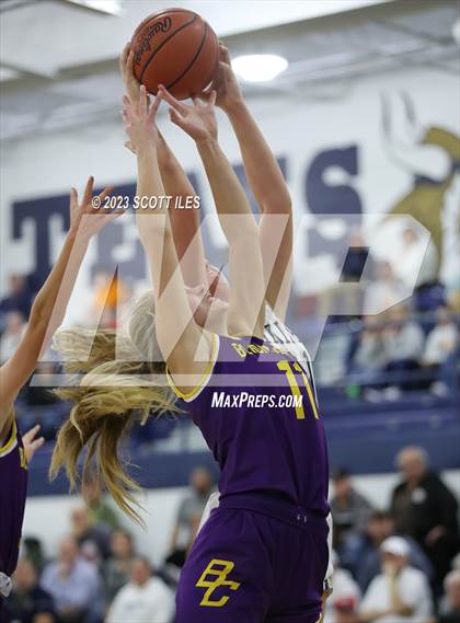 Thumbnail 1 in Bloom-Carroll @ Teays Valley photogallery.