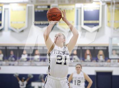 Thumbnail 1 in Bloom-Carroll @ Teays Valley photogallery.