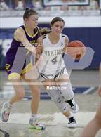 Photo from the gallery "Bloom-Carroll @ Teays Valley"