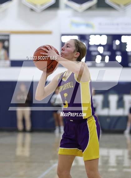 Thumbnail 2 in Bloom-Carroll @ Teays Valley photogallery.