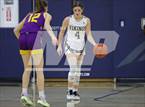 Photo from the gallery "Bloom-Carroll @ Teays Valley"