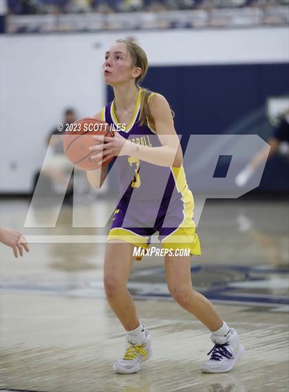 Thumbnail 1 in Bloom-Carroll @ Teays Valley photogallery.