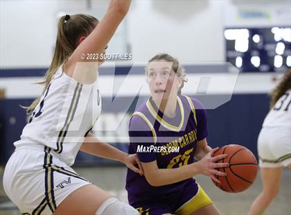 Thumbnail 1 in Bloom-Carroll @ Teays Valley photogallery.