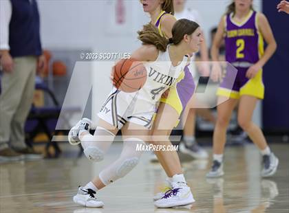 Thumbnail 1 in Bloom-Carroll @ Teays Valley photogallery.