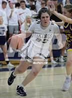 Photo from the gallery "Bloom-Carroll @ Teays Valley"