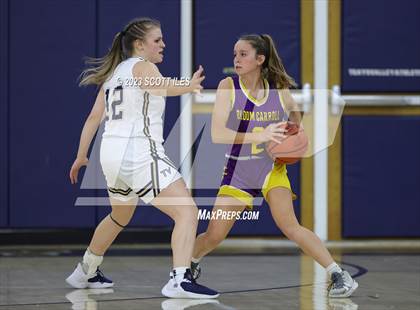 Thumbnail 3 in Bloom-Carroll @ Teays Valley photogallery.