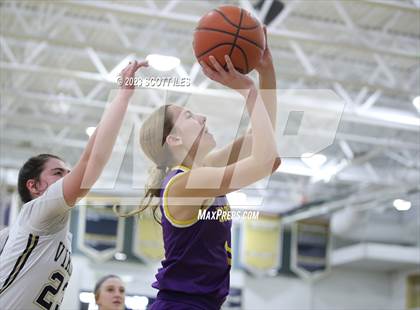 Thumbnail 1 in Bloom-Carroll @ Teays Valley photogallery.