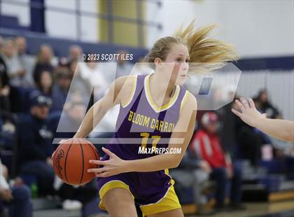 Thumbnail 1 in Bloom-Carroll @ Teays Valley photogallery.