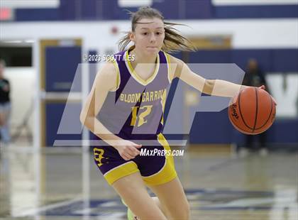 Thumbnail 3 in Bloom-Carroll @ Teays Valley photogallery.