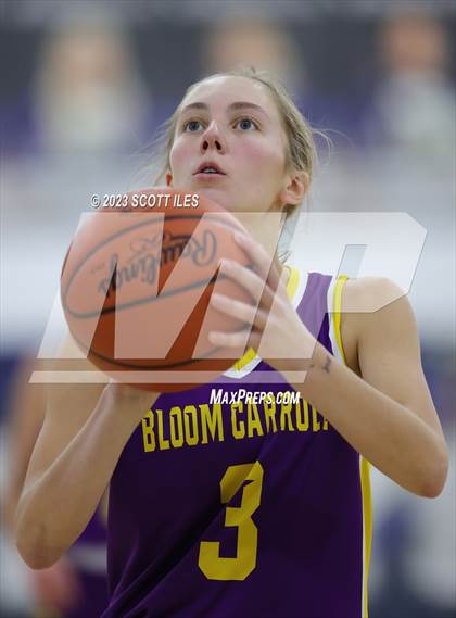 Thumbnail 3 in Bloom-Carroll @ Teays Valley photogallery.