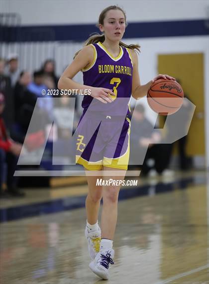 Thumbnail 1 in Bloom-Carroll @ Teays Valley photogallery.