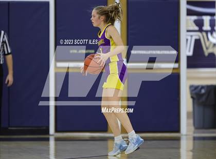 Thumbnail 2 in Bloom-Carroll @ Teays Valley photogallery.