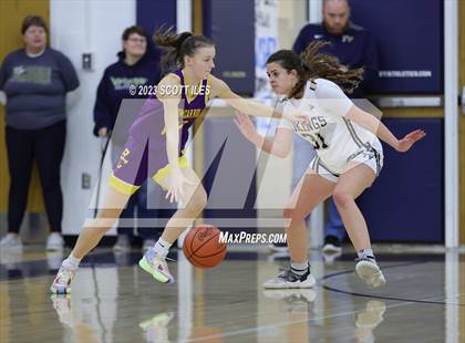 Thumbnail 2 in Bloom-Carroll @ Teays Valley photogallery.