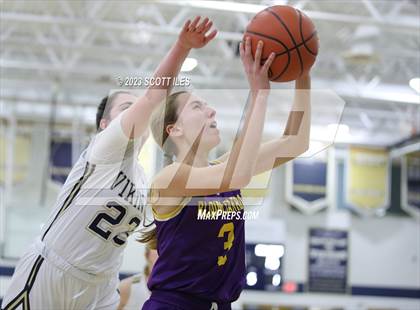 Thumbnail 2 in Bloom-Carroll @ Teays Valley photogallery.