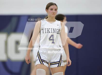 Thumbnail 3 in Bloom-Carroll @ Teays Valley photogallery.