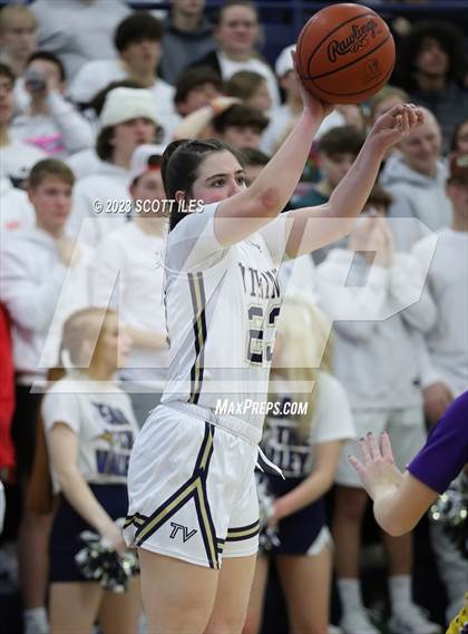 Thumbnail 1 in Bloom-Carroll @ Teays Valley photogallery.