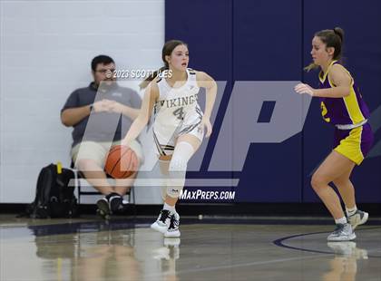 Thumbnail 1 in Bloom-Carroll @ Teays Valley photogallery.