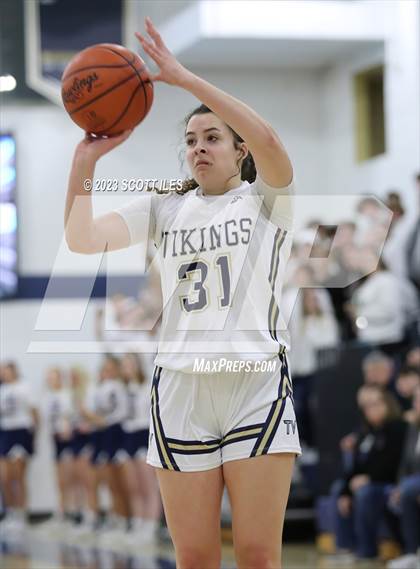 Thumbnail 1 in Bloom-Carroll @ Teays Valley photogallery.