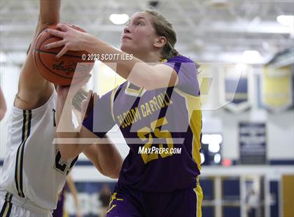 Thumbnail 3 in Bloom-Carroll @ Teays Valley photogallery.