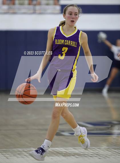 Thumbnail 2 in Bloom-Carroll @ Teays Valley photogallery.