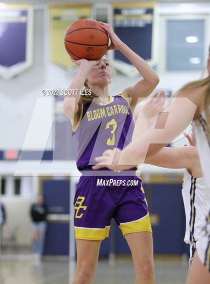Thumbnail 1 in Bloom-Carroll @ Teays Valley photogallery.