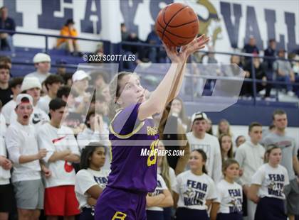 Thumbnail 1 in Bloom-Carroll @ Teays Valley photogallery.