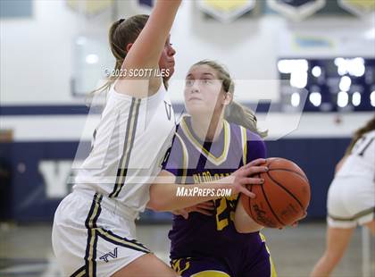 Thumbnail 2 in Bloom-Carroll @ Teays Valley photogallery.