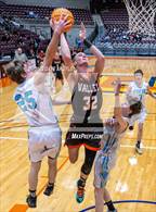 Photo from the gallery "Piute vs. Valley (UHSAA 1A Quarterfinal)"