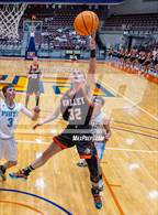 Photo from the gallery "Piute vs. Valley (UHSAA 1A Quarterfinal)"