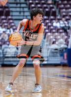 Photo from the gallery "Piute vs. Valley (UHSAA 1A Quarterfinal)"