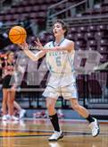 Photo from the gallery "Piute vs. Valley (UHSAA 1A Quarterfinal)"