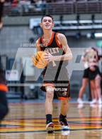 Photo from the gallery "Piute vs. Valley (UHSAA 1A Quarterfinal)"