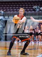 Photo from the gallery "Piute vs. Valley (UHSAA 1A Quarterfinal)"