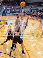 Photo from the gallery "Piute vs. Valley (UHSAA 1A Quarterfinal)"