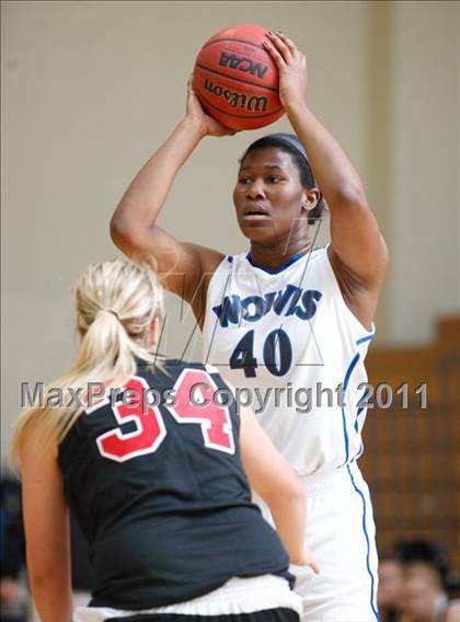Thumbnail 1 in Central @ Grandview (Grandview Tournament) photogallery.
