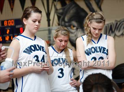 Thumbnail 1 in Central @ Grandview (Grandview Tournament) photogallery.