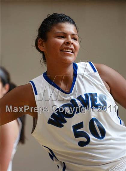 Thumbnail 2 in Central @ Grandview (Grandview Tournament) photogallery.