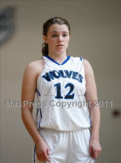 Thumbnail 2 in Central @ Grandview (Grandview Tournament) photogallery.