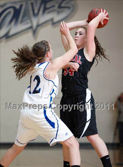 Thumbnail 1 in Central @ Grandview (Grandview Tournament) photogallery.